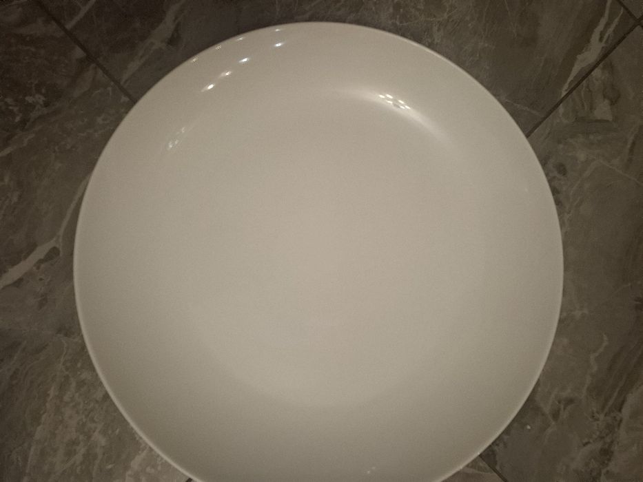 Продам большое блюдо