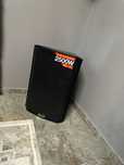 Vand boxa alto ts415