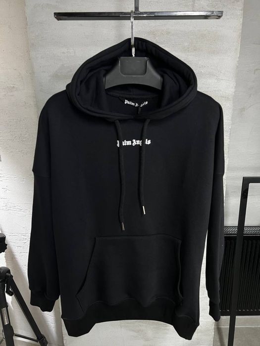 Най-високо качество мъжки маркови суитшърти