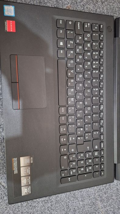 Lenovo i3 сотилади холати зур