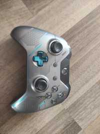 Controller Xbox One editie limtata Halo