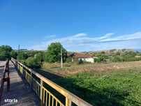 Casă de vânzare în Uileacu de Beiuș