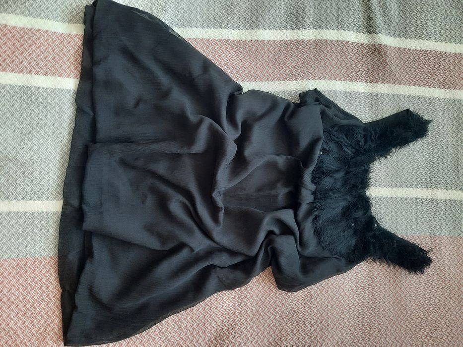 Rochite lejere de vara mas M-L