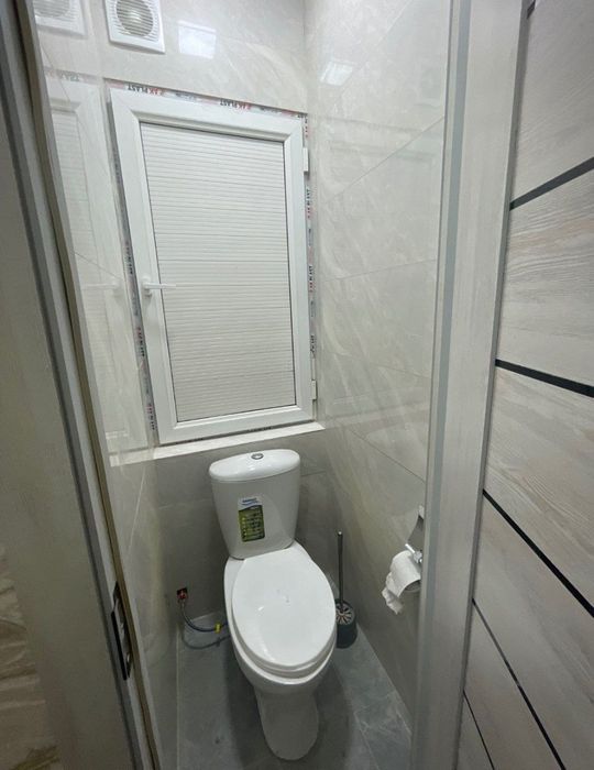 Kvartira arenda chilonzor 6 kvartal