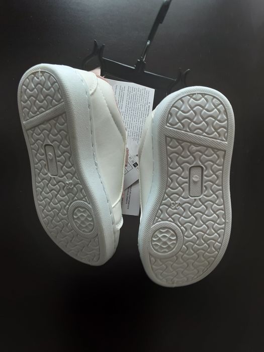 Pantofi sport copii marimea 23