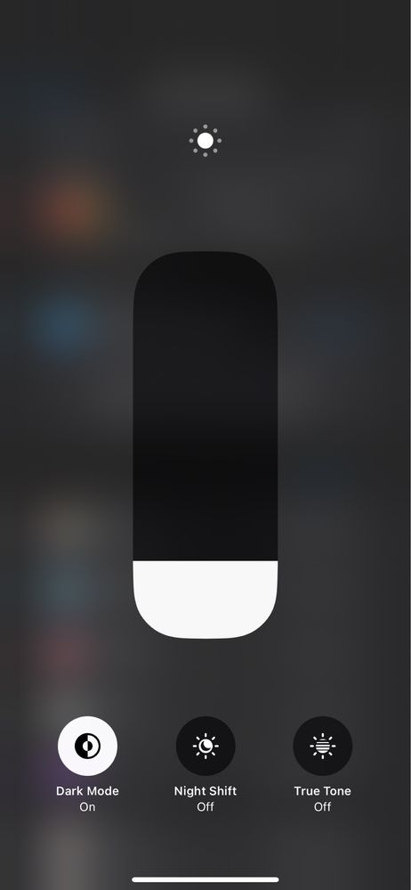 Iphone 11 pro max 256 GB