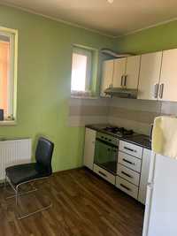Apartament 3 camere in bloc nou Lapus-Arges, Sucpi