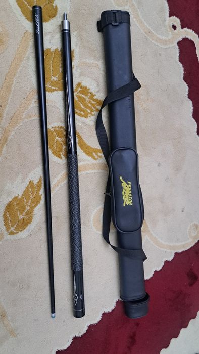 Горантия ки не сломается очен хароши