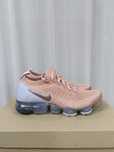 Nike Air Vapormax номер 38 код 1A