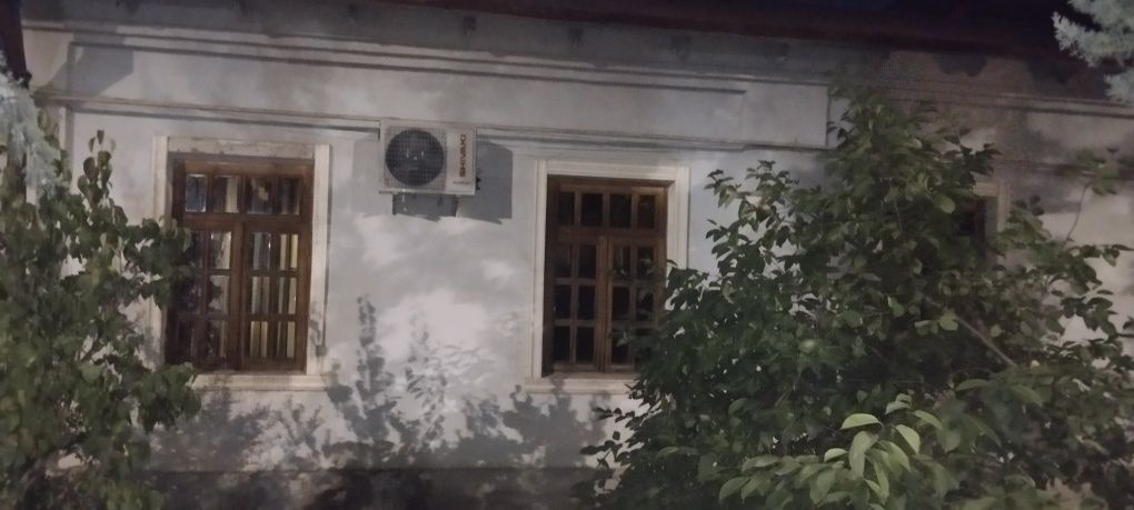 Продается участок на  Карасу 1 общая площадь землельного участка 10 со