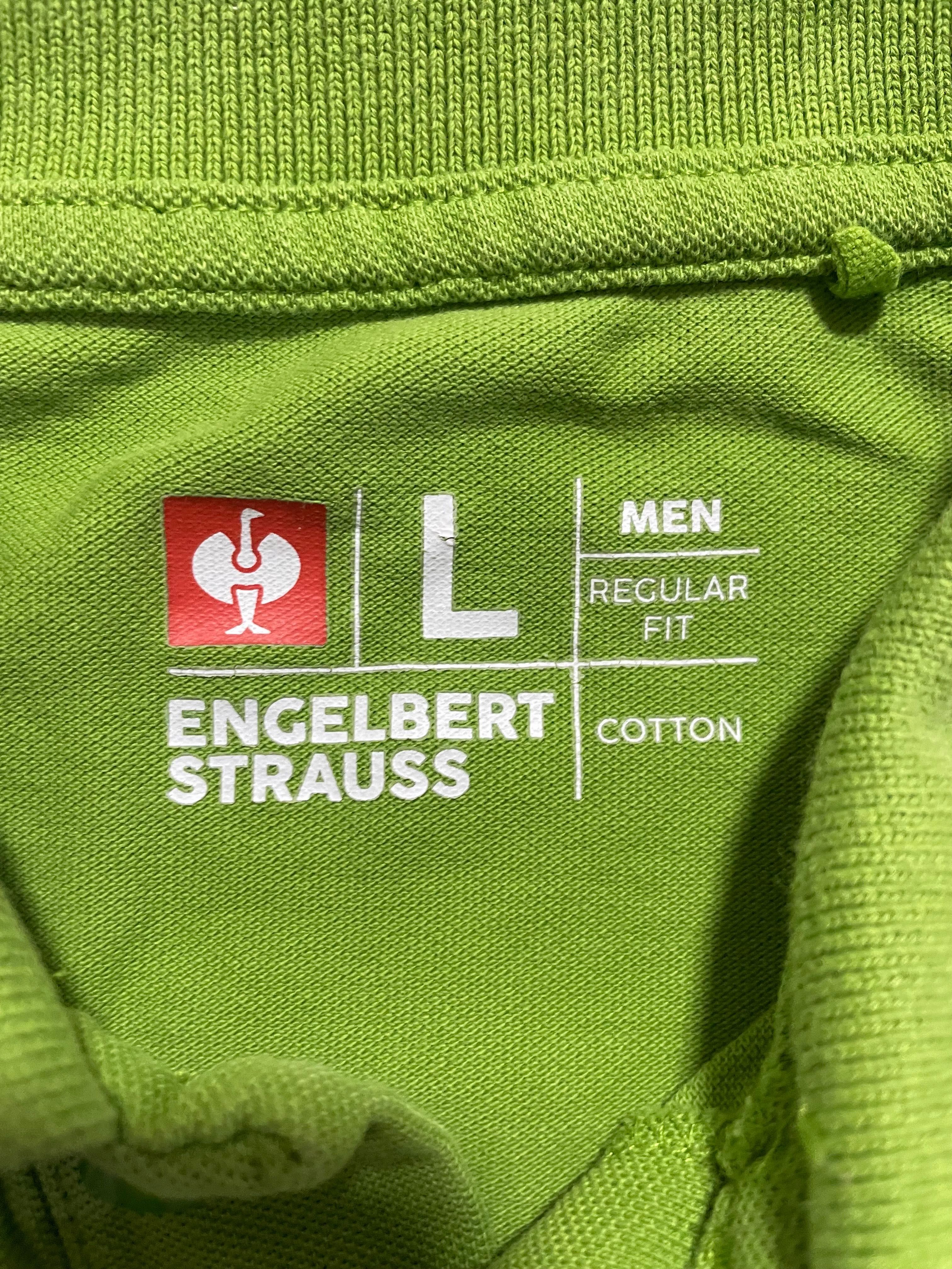 Тениски Engelbert Strauss - L