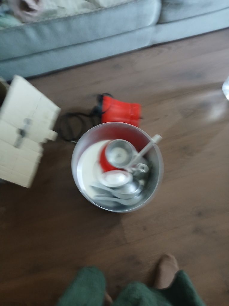 Продам сипоратор