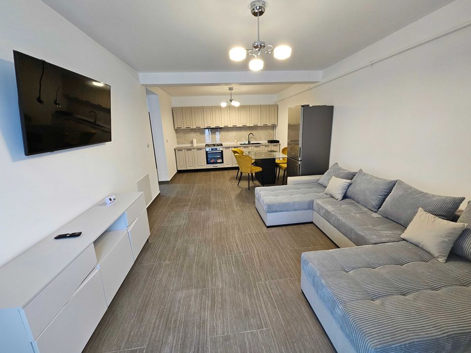 Cazare in Regim Hotelier