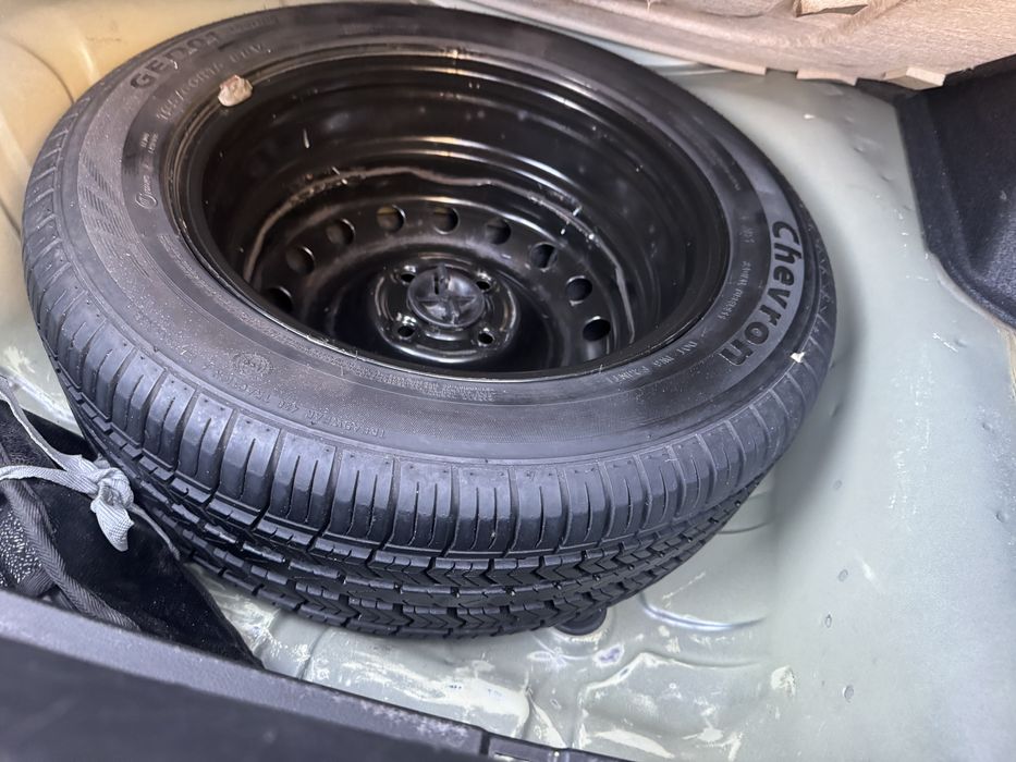 Нексия 3 сотилади автомат 2018 йил