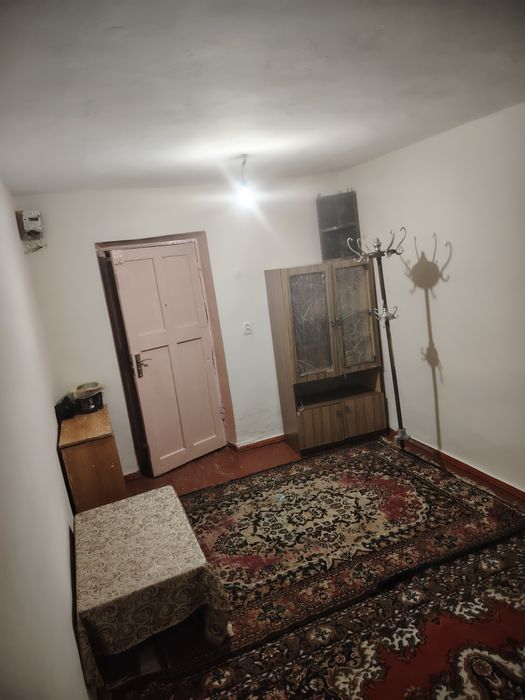 АРЕНДА Квартира яккасаройда