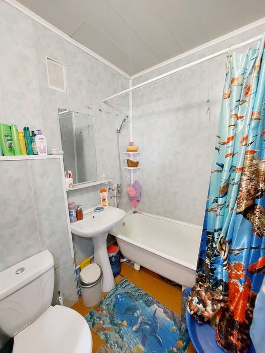 Продам 1к кв р-н Северного