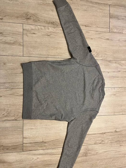 Stone Island Crewneck