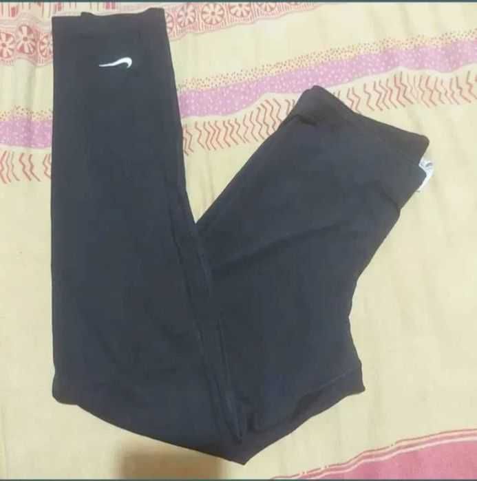 Colant Nike bumbac