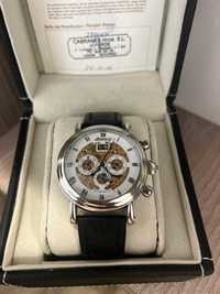 Ceas Ingersoll automatic