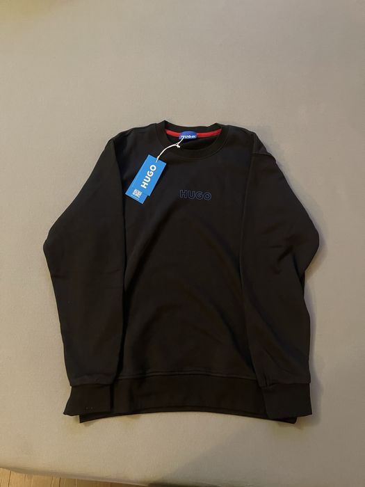 Hugo Boss  мъжка  блуза