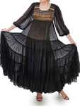 Rochie ocazie Liza Panait