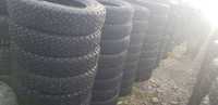 145/80 R13 Riga Nou It