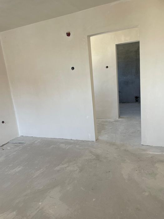Vand Casa P+1 in Simian- Zona Puielnita