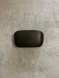 JBL wave buds in stare perfecta