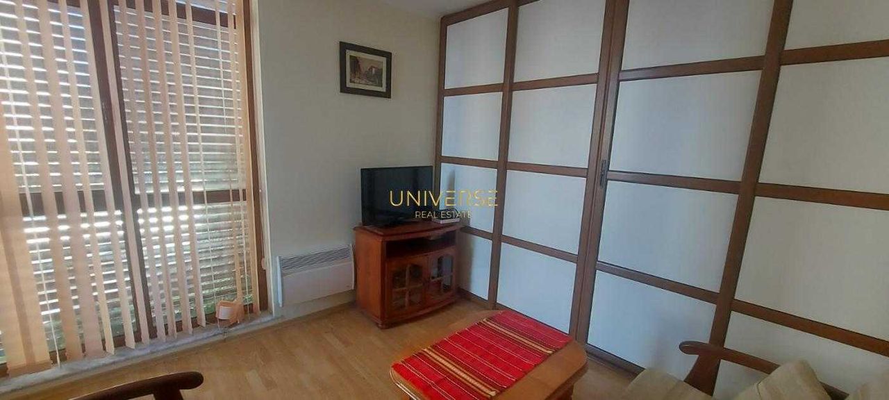 Продава се Тристаен апартамент в к.к. Слънчев бряг - 67 кв.м за 1120 €/кв.м - Снимка #9