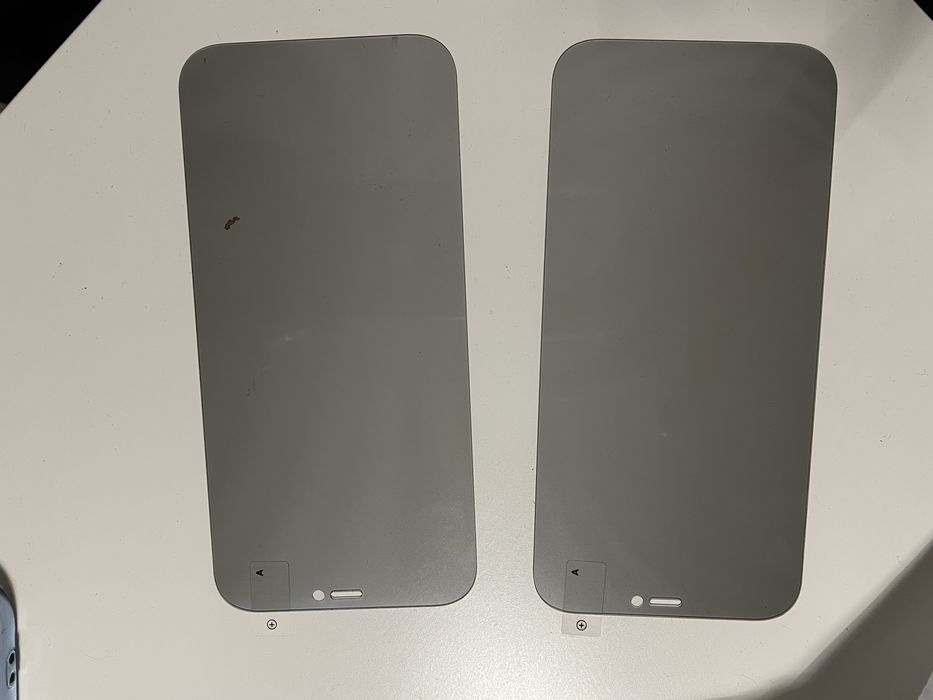 Iphone 12 PRO, 256GB, albastru