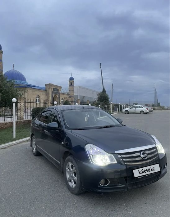Продам отличную машину