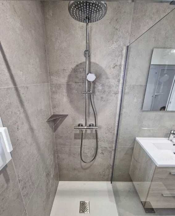 RENOVARI! Meserias, Rigips, Zugravit, Parchet, Apartament, Gresie