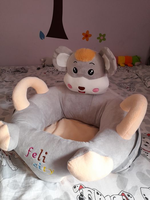 Fotoliu bebeluși