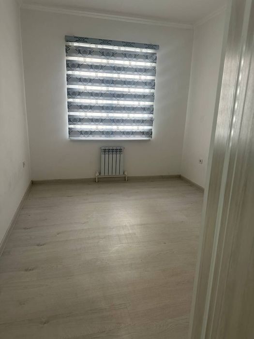 Аренда квартира Яшнобод Олмос махалла 3/4/16