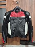Geaca moto Dainese