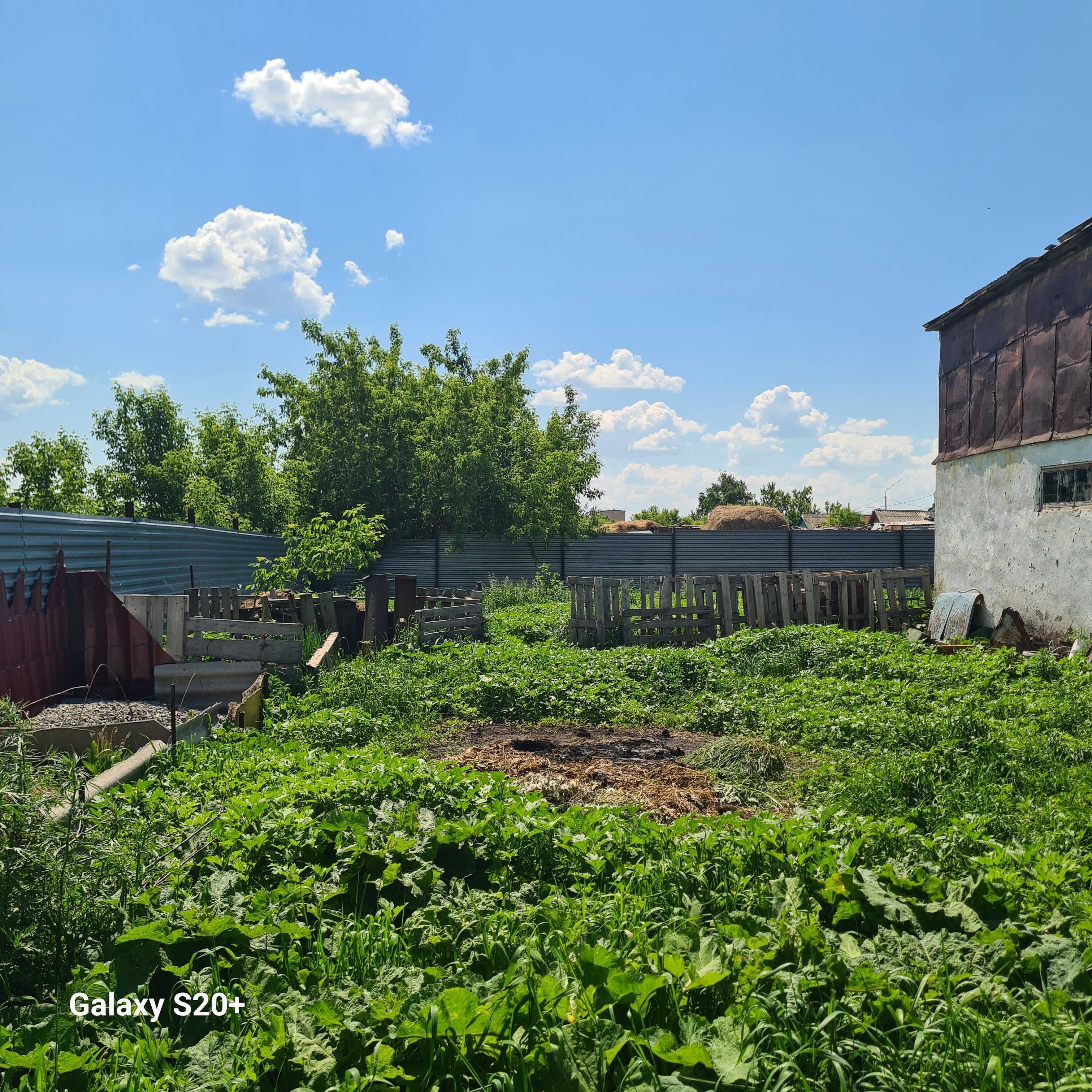 Продается жилой дом на в г.Акколь Акмолинской обл., в 100км. от Астаны