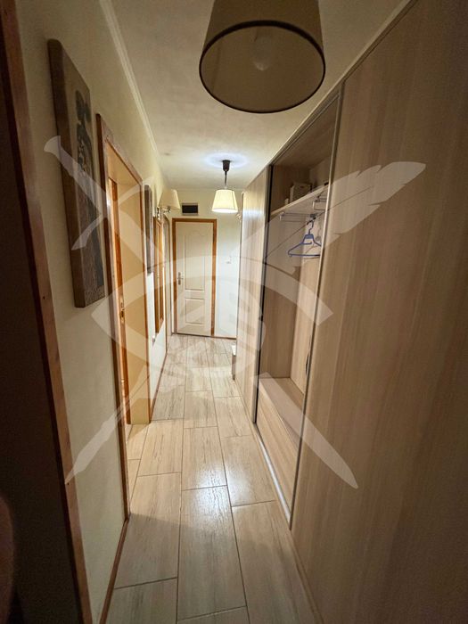 Продава се Тристаен апартамент в Варна, Погреби - 97 кв.м за 1444 €/кв.м - Снимка #3