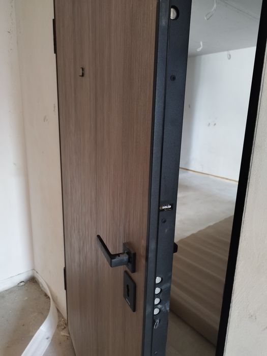 Продава се Тристаен апартамент в София, Люлин - център - 116 кв.м за 1652 €/кв.м - Снимка #7
