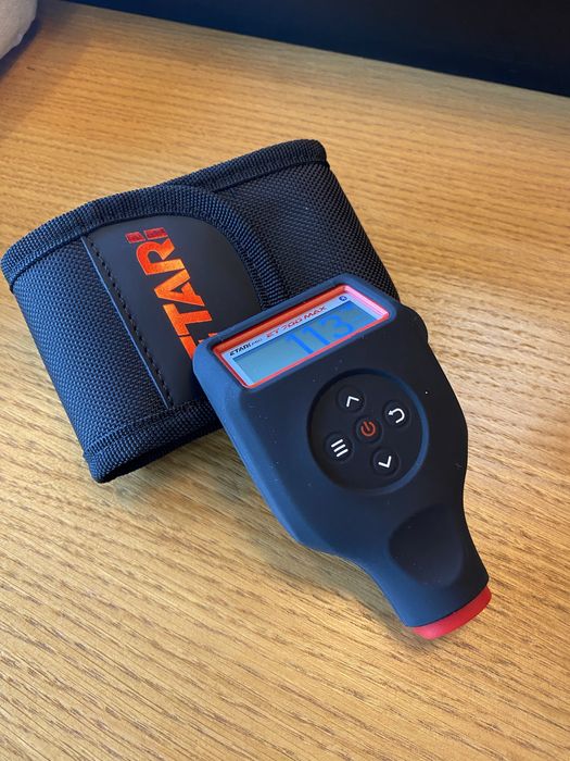 АРЕНДА Толщиномера 2500 тг