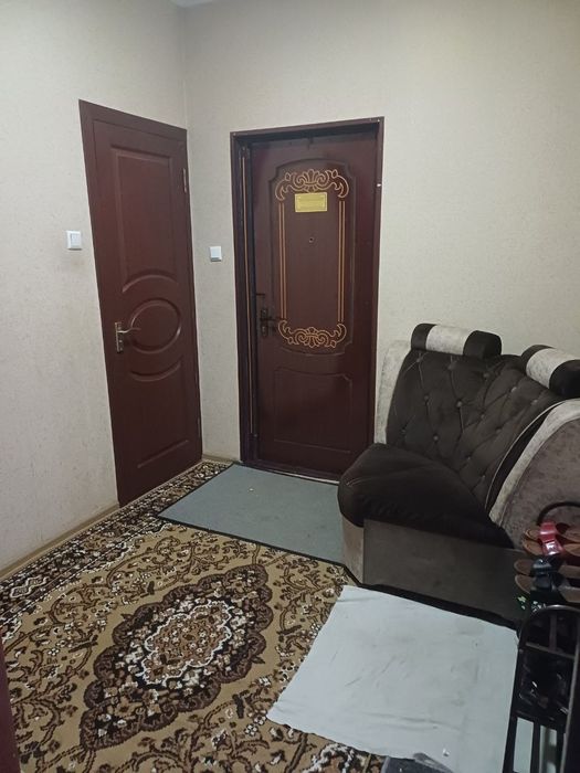 Квартира сотилади арентир маданият институт