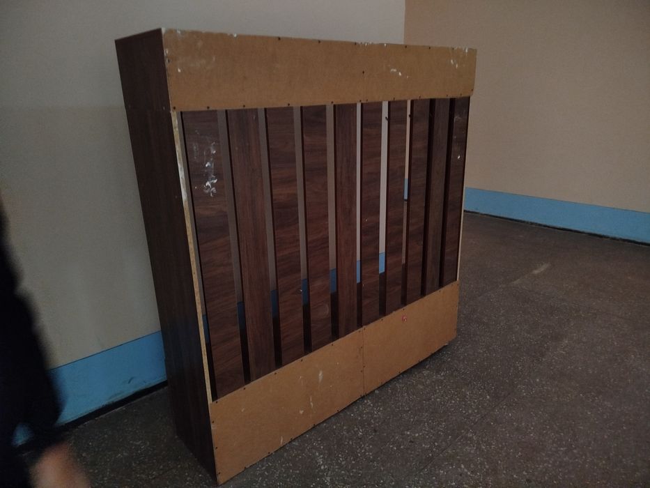 Сатылады состояние зор 350мын сом