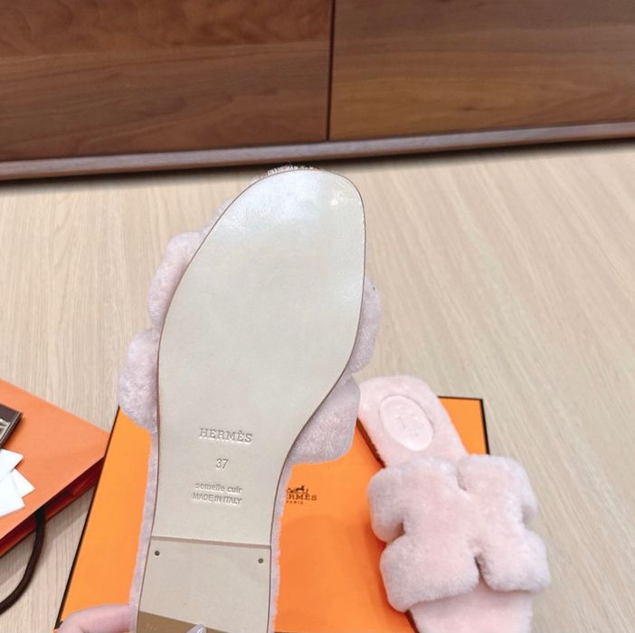 Чехли Hermes , Dior , Chanel