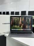 MacBook Air M1, Макбук Эйр М1, Апорт Ломбард, Техника, Рассрочка