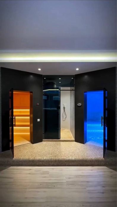 Продажа дом новый участок