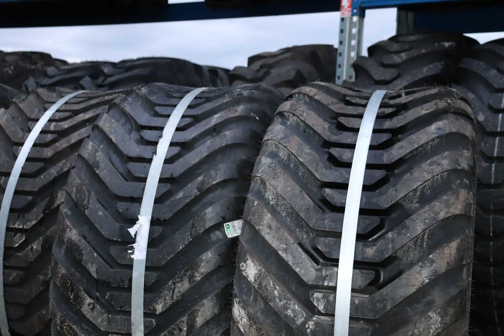 Cauciucuri Excavator 550/60-22.5 BKT Industriale Noi cu garantie