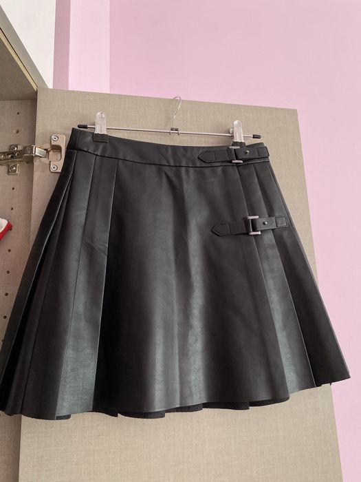 Рокли и поли рзалични марки Bershka Strafivarius New Yorker и други