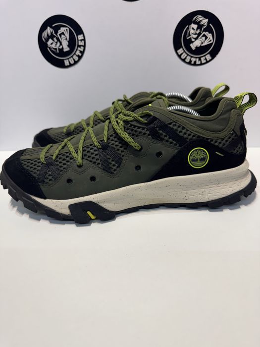 Обувки TIMBERLAND .Номер 43