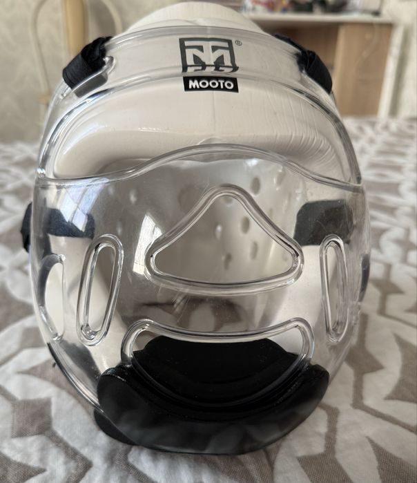 Продам форму и полное обмундирлвание Тэйкван до