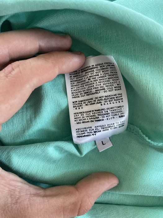 Tricou Hermes Autentic
