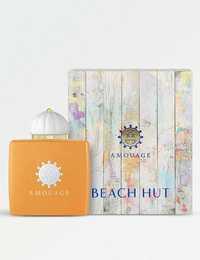 Amouage Beach Hut Woman edp 100ml ORIGINAL